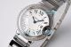 AF Factory Cartier Ballon Bleu 28MM Swiss Quartz Watch White Dial Diamond Bezel (3)_th.jpg